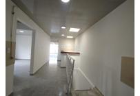 Apartamentos, Alquiler, San Luisito - $850.000