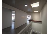Apartamentos, Alquiler, San Luisito - $850.000