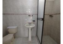 Apartamentos, Alquiler, San Luisito - $850.000