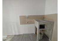 Apartamentos, Alquiler, San Luisito - $850.000