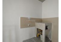 Apartamentos, Alquiler, San Luisito - $850.000