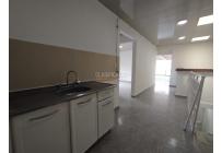 Apartamentos, Alquiler, San Luisito - $850.000