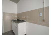 Apartamentos, Alquiler, San Luisito - $850.000