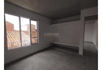 Apartamentos, Alquiler, San Luisito - $850.000