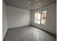 Apartamentos, Alquiler, San Luisito - $850.000