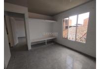 Apartamentos, Alquiler, San Luisito - $850.000