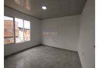 Apartamentos, Alquiler, San Luisito - $850.000