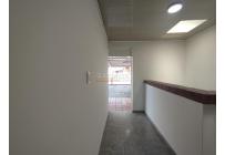 Apartamentos, Alquiler, San Luisito - $850.000
