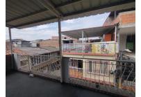 Apartamentos, Alquiler, San Luisito - $850.000