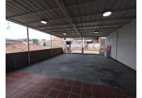 Apartamentos, Alquiler, San Luisito - $850.000