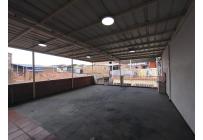 Apartamentos, Alquiler, San Luisito - $850.000