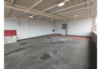 Apartamentos, Alquiler, San Luisito - $850.000