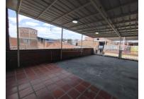 Apartamentos, Alquiler, San Luisito - $850.000