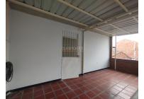 Apartamentos, Alquiler, San Luisito - $850.000