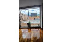 Apartamentos, Alquiler, Bogotá - $4.500.000