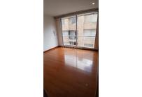 Apartamentos, Alquiler, Bogotá - $4.500.000