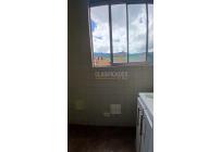 Apartamentos, Alquiler, Bogotá - $4.500.000