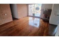 Apartamentos, Alquiler, Bogotá - $4.500.000