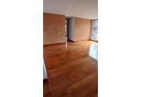 Apartamentos, Alquiler, Bogotá - $4.500.000
