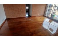 Apartamentos, Alquiler, Bogotá - $4.500.000
