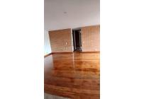 Apartamentos, Alquiler, Bogotá - $4.500.000