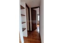 Apartamentos, Alquiler, Bogotá - $4.500.000