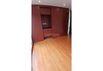 Apartamentos, Alquiler, Bogotá - $4.500.000