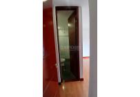 Apartamentos, Alquiler, Bogotá - $4.500.000