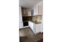 Apartamentos, Alquiler, Bogotá - $4.500.000