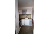 Apartamentos, Alquiler, Bogotá - $4.500.000