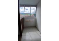 Apartamentos, Alquiler, Bogotá - $4.500.000