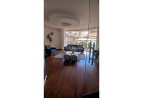 Apartamentos, Alquiler, Bogotá - $4.500.000