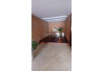Apartamentos, Alquiler, Bogotá - $4.500.000