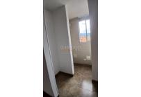 Apartamentos, Alquiler, Bogotá - $4.500.000