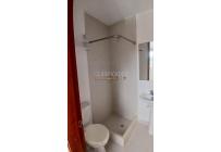 Apartamentos, Alquiler, Bogotá - $4.500.000