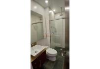 Apartamentos, Alquiler, Bogotá - $4.500.000