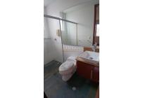 Apartamentos, Alquiler, Bogotá - $4.500.000