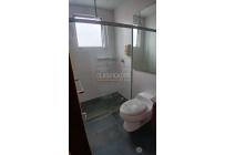 Apartamentos, Alquiler, Bogotá - $4.500.000