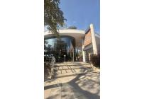 Apartamentos, Alquiler, Bucaramanga - $10.000.000