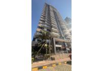 Apartamentos, Alquiler, Bucaramanga - $10.000.000