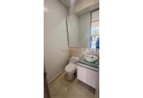 Apartamentos, Alquiler, Bucaramanga - $10.000.000