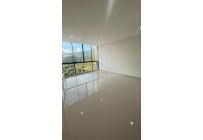 Apartamentos, Alquiler, Bucaramanga - $10.000.000