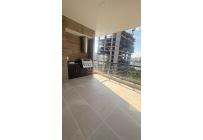 Apartamentos, Alquiler, Bucaramanga - $10.000.000