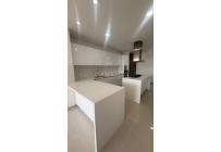 Apartamentos, Alquiler, Bucaramanga - $10.000.000