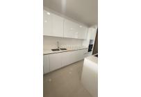 Apartamentos, Alquiler, Bucaramanga - $10.000.000