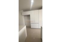 Apartamentos, Alquiler, Bucaramanga - $10.000.000