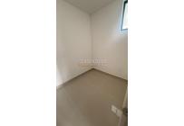 Apartamentos, Alquiler, Bucaramanga - $10.000.000