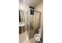 Apartamentos, Alquiler, Bucaramanga - $10.000.000