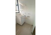Apartamentos, Alquiler, Bucaramanga - $10.000.000