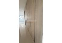 Apartamentos, Alquiler, Bucaramanga - $10.000.000